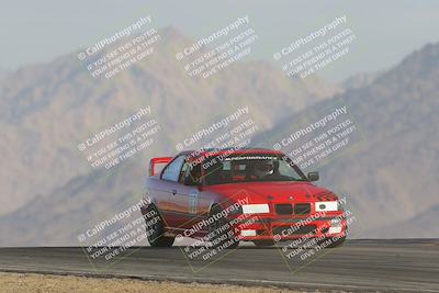 media/Mar-30-2025-Pro Autosports (Sun) [[34ff8f16e0]]/3-Orange Group/Session 1 (Turn 9)/